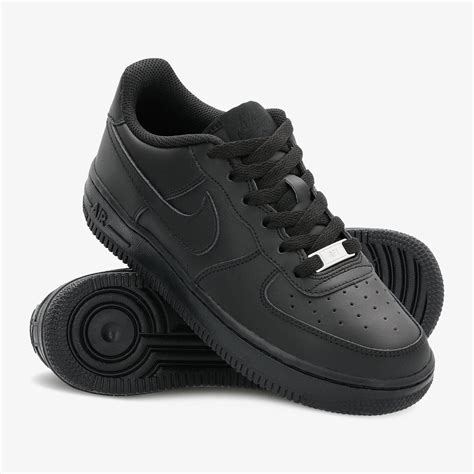 nike air force schwarze nike zeichen|air force 1 sneaker kaufen.